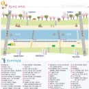 도시철도 교대역 4번출구 이미지