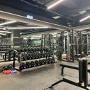 짐어클락 이미지