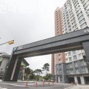 유동부동산공인중개사사무소 이미지