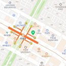 예지안의원 이미지