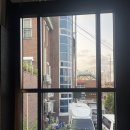 아이디얼(IDEAL)