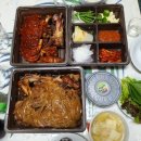 마왕족발 장림점 | [부산장림]장림에 새로생긴 '마왕족발' 포장해간 후기!