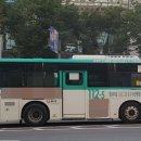 천호종합가스 이미지