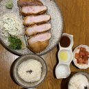 굽네치킨(효자점) | 야무지게 보낸 추석 연휴 💛