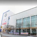 HOME PLUS 작전점 이미지