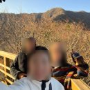 J 무인텔 이미지