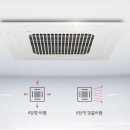 원암유치원 이미지