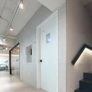 하치과의원 이미지