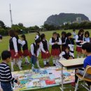 성산초등학교 이미지