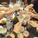 동탄역 회식 맛집 구워주는 고기집 &#39;우정가&#39; 후기