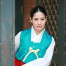 에덴주단 이미지