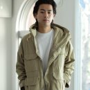 베이헤드 (bayhead)