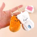 열쇠뽑기 이미지