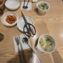 대박터진돈까스 이미지