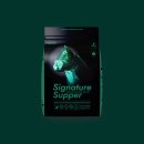 주식회사 마마(마마캣) 이미지