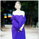 행운패션디자인 이미지