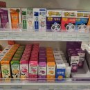 365지키미약국 이미지