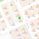 케팝코인 노래연습장 이미지