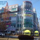 센스필빌딩 이미지