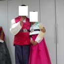 2탄! 가구 관련 정보 공유글 올렸던 "단"입니다. 한복리뷰 방출하오니~ 참고용!! 이미지
