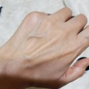 제이옴므
