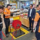 부사전통시장 이미지