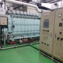 부부2 태양광발전소 이미지