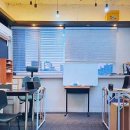 씨티오피스 이미지