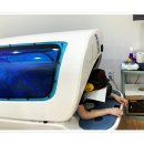 모자한의원 네이버블로그