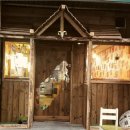 구로-구로-구로-1580 이미지