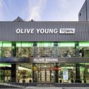 종로PC랜드 이미지