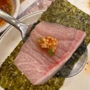 울돌목 | [고양] 울돌목/방문 후기(내돈내산)