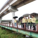 매산4리 이미지