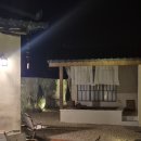 청안 | 담양 펜션 추천｜광주 근교 조용한 독채 숙소 청안스테이 후기