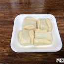 뚝도시장 이미지