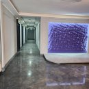 FM 노래연습장 이미지