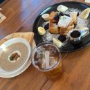 나나애견 | 강원도 양양 애견동반 식당 카페 나나브런치 -프렌치토스트 맛집