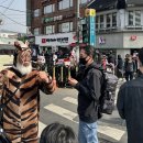 기각사거리-2 이미지