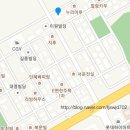 바오휘트니스 이미지