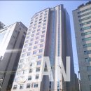 서초프라비다 이미지