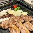 UR(김해시)-[율하로]-상-22 | 율하2지구맛집 | 대가짚 프라이빗한 짚불 훈연 고깃집 율하 회식 장소 추천 김해율하맛집 김해장유맛집