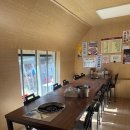 일품농장 이미지