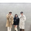 김민주스튜디오