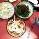 항아리갈비.육개장 네이버블로그
