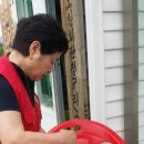 관청7리 경로당 이미지