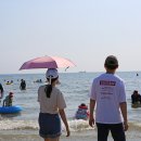 꽃지 휴펜션 이미지