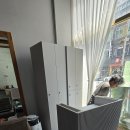 몽뜨가구