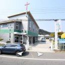 효돈동-1 이미지