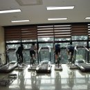 공항한의원 이미지