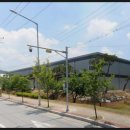 농업회사법인(주)지엘 이미지